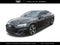 2025 Audi A5 Sportback S line Premium Plus