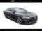 2025 Audi A5 Sportback S line Premium Plus