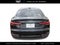2025 Audi A5 Sportback S line Premium Plus