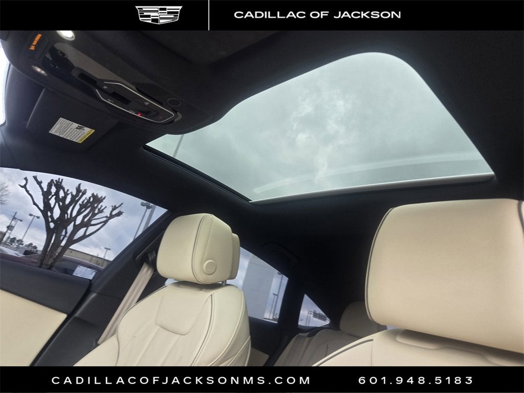 2025 Audi A5 Sportback S line Premium Plus