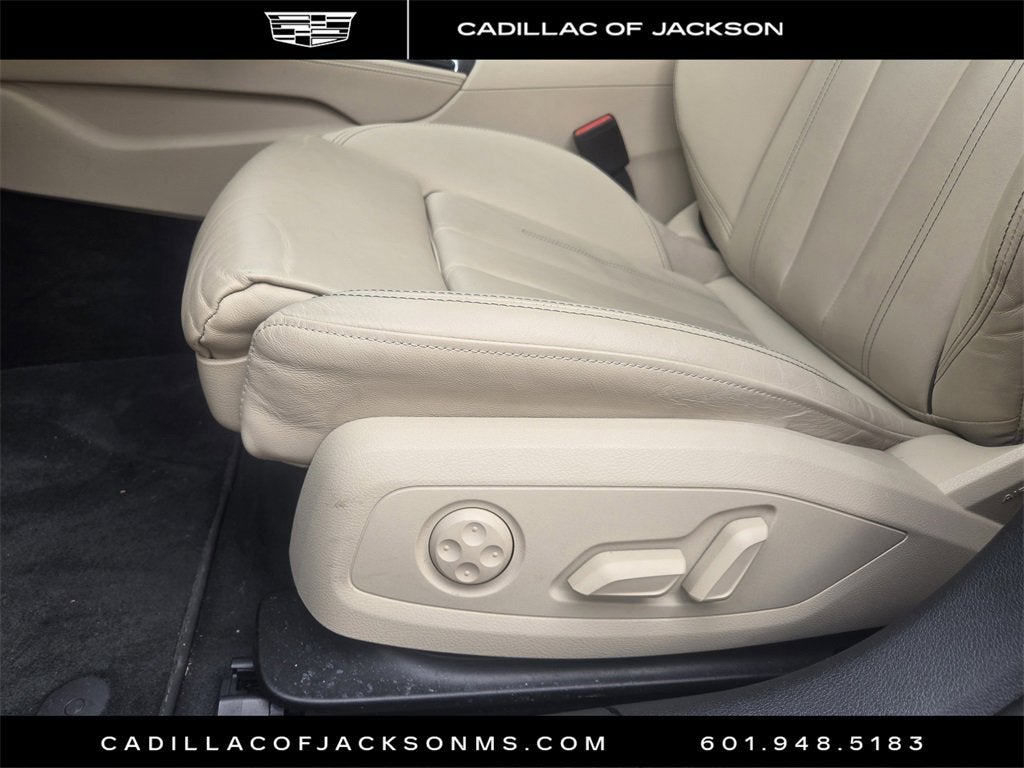 2025 Audi A5 Sportback S line Premium Plus