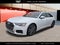 2019 Audi A6 Premium Plus