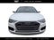 2019 Audi A6 Premium Plus