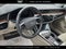 2019 Audi A6 Premium Plus