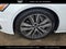 2019 Audi A6 Premium Plus