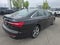 2024 Audi A6 Sedan Premium Plus
