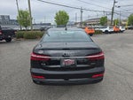 2024 Audi A6 Sedan Premium Plus