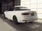 2018 Audi A5 Cabriolet Premium Plus