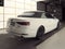 2018 Audi A5 Cabriolet Premium Plus