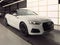 2018 Audi A5 Cabriolet Premium Plus