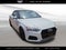 2018 Audi A5 Cabriolet Premium Plus