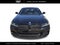 2022 BMW 5 Series 530e