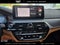 2022 BMW 5 Series 530e