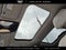 2022 BMW 7 Series 740i