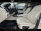 2022 BMW 7 Series 740i