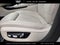 2022 BMW 7 Series 740i