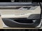 2022 BMW 7 Series 740i