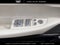 2022 BMW 7 Series 740i