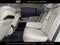 2022 BMW 7 Series 740i