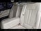 2022 BMW 7 Series 740i