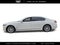 2022 BMW 7 Series 740i