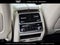 2022 BMW 7 Series 740i