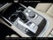 2022 BMW 7 Series 740i