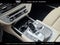 2022 BMW 7 Series 740i