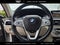 2022 BMW 7 Series 740i
