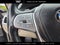 2022 BMW 7 Series 740i
