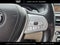 2022 BMW 7 Series 740i