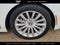 2022 BMW 7 Series 740i