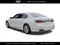 2022 BMW 7 Series 740i