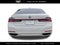 2022 BMW 7 Series 740i
