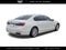 2022 BMW 7 Series 740i