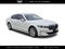 2022 BMW 7 Series 740i