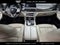 2022 BMW 7 Series 740i