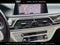 2022 BMW 7 Series 740i