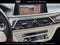 2022 BMW 7 Series 740i