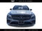 2019 Mercedes-Benz GLC AMG® GLC 43