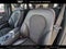 2019 Mercedes-Benz GLC AMG® GLC 43