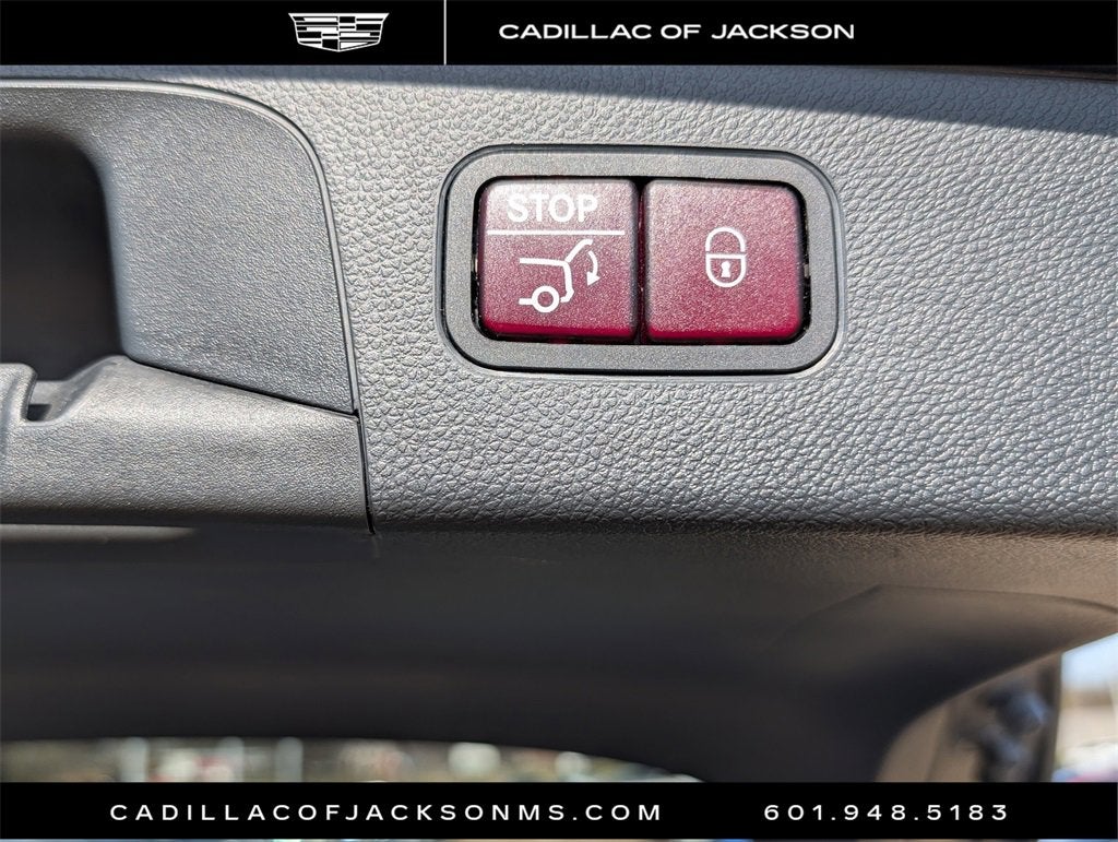 2019 Mercedes-Benz GLC AMG® GLC 43