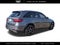 2019 Mercedes-Benz GLC AMG® GLC 43