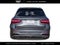 2019 Mercedes-Benz GLC AMG® GLC 43