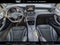 2019 Mercedes-Benz GLC AMG® GLC 43