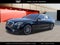 2019 Mercedes-Benz S-Class S 450