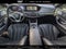 2019 Mercedes-Benz S-Class S 450