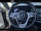 2019 Mercedes-Benz S-Class S 450