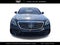 2019 Mercedes-Benz S-Class S 450