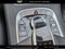 2019 Mercedes-Benz S-Class S 450